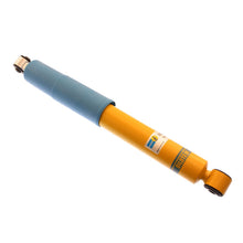 Load image into Gallery viewer, Bilstein BIL24-060356 Bilstein B8 2000 Audi TT Quattro Base Rear 46mm Monotube Shock Absorber
