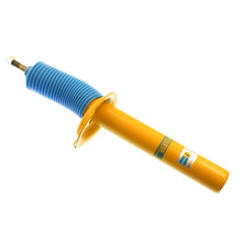 Load image into Gallery viewer, Bilstein BIL35-115076 Bilstein B8 2000 BMW 323Ci Base Front Right 36mm Monotube Strut Assembly

