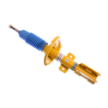Load image into Gallery viewer, Bilstein BIL35-052227 Bilstein B8 2001 Volvo S60 2.4T Front 36mm Monotube Strut Assembly
