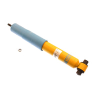Bilstein BIL24-067942 Bilstein B8 2001 Volvo S60 2.4T Rear 46mm Monotube Shock Absorber