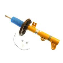 Load image into Gallery viewer, Bilstein BIL35-053453 Bilstein B8 2002 Mercedes-Benz C230 Kompressor Front 36mm Monotube Strut Assembly
