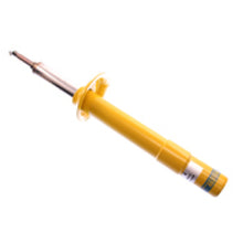 Load image into Gallery viewer, Bilstein BIL35-114093 Bilstein B8 2003 BMW 540i Base Front 36mm Monotube Strut Assembly
