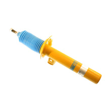 Load image into Gallery viewer, Bilstein BIL35-124115 Bilstein B8 2003 BMW Z4 2.5i Front Left 36mm Monotube Strut Assembly
