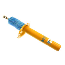 Load image into Gallery viewer, Bilstein BIL35-124122 Bilstein B8 2003 BMW Z4 2.5i Front Right 36mm Monotube Strut Assembly
