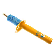 Load image into Gallery viewer, Bilstein BIL35-124122 Bilstein B8 2003 BMW Z4 2.5i Front Right 36mm Monotube Strut Assembly
