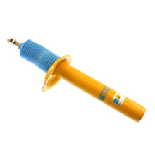 Load image into Gallery viewer, Bilstein BIL35-124122 Bilstein B8 2003 BMW Z4 2.5i Front Right 36mm Monotube Strut Assembly
