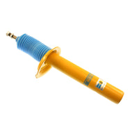 Bilstein BIL35-124122 Bilstein B8 2003 BMW Z4 2.5i Front Right 36mm Monotube Strut Assembly