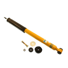 Load image into Gallery viewer, Bilstein BIL24-068819 Bilstein B8 2003 Mercedes-Benz C230 Kompressor Rear 36mm Monotube Shock Absorber
