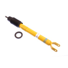 Load image into Gallery viewer, Bilstein BIL24-120241 Bilstein B8 2003 Mercedes-Benz E320 Base Sedan Front 46mm Monotube Shock Absorber
