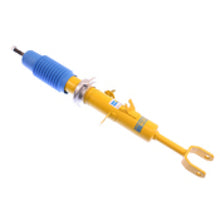 Load image into Gallery viewer, Bilstein BIL24-101561 Bilstein B8 2003 Nissan 350Z Base Front Left 46mm Monotube Shock Absorber
