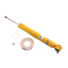 Load image into Gallery viewer, Bilstein BIL24-110600 Bilstein B8 2003 Porsche Cayenne S Rear 46mm Monotube Shock Absorber
