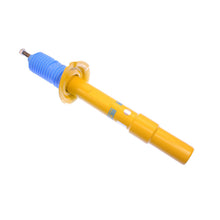 Load image into Gallery viewer, Bilstein BIL35-112716 Bilstein B8 2004 BMW 645Ci Base Front 36mm Monotube Strut Assembly
