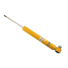 Load image into Gallery viewer, Bilstein BIL24-116312 Bilstein B8 2005 Audi A6 Quattro Base Rear 46mm Monotube Shock Absorber
