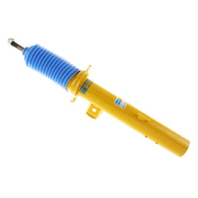 Load image into Gallery viewer, Bilstein BIL35-115939 Bilstein B8 2005 BMW 120i Base Front Left Suspension Strut Assembly
