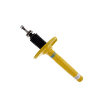 Load image into Gallery viewer, Bilstein BIL35-118275 Bilstein B8 2005 Porsche 911 Carrera Front 36mm Monotube Strut Assembly
