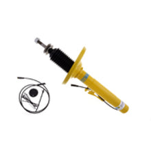 Load image into Gallery viewer, Bilstein BIL35-118275 Bilstein B8 2005 Porsche 911 Carrera Front 36mm Monotube Strut Assembly
