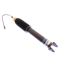 Load image into Gallery viewer, Bilstein BIL26-118284 Bilstein B8 2005 Porsche 911 Carrera Rear 46mm Monotube Shock Absorber
