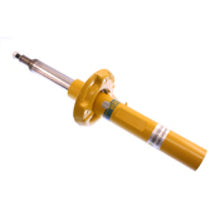 Load image into Gallery viewer, Bilstein BIL35-108191 Bilstein B8 2005 Volkswagen Jetta 2.5 Front 36mm Monotube Strut Assembly

