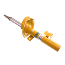 Load image into Gallery viewer, Bilstein BIL35-110774 Bilstein B8 2005 Volvo V50 T5 FWD Front Right 36mm Monotube Strut Assembly
