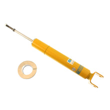 Load image into Gallery viewer, Bilstein BIL24-131766 Bilstein B8 2006 Mazda MX-5 Miata Base Front 46mm Monotube Shock Absorber
