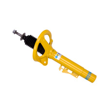 Load image into Gallery viewer, Bilstein BIL35-135913 Bilstein B8 2006 Porsche 911 Carrera 4 Front Left Suspension Strut Assembly
