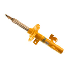 Load image into Gallery viewer, Bilstein BIL35-110767 Bilstein B8 2006 Volvo V50 T5 FWD Front Left 36mm Monotube Strut Assembly
