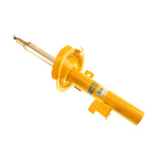 Load image into Gallery viewer, Bilstein BIL35-110767 Bilstein B8 2006 Volvo V50 T5 FWD Front Left 36mm Monotube Strut Assembly
