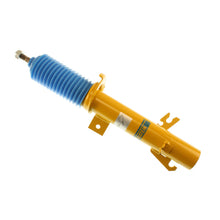 Load image into Gallery viewer, Bilstein BIL35-142287 Bilstein B8 2007 Mini Cooper Base Front Left 36mm Monotube Strut Assembly
