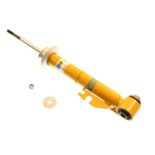 Load image into Gallery viewer, Bilstein BIL24-142311 Bilstein B8 2007 Mini Cooper Base Rear Right 36mm Monotube Shock Absorber
