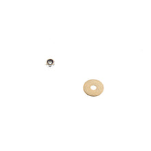 Load image into Gallery viewer, Bilstein BIL24-142311 Bilstein B8 2007 Mini Cooper Base Rear Right 36mm Monotube Shock Absorber
