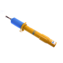 Load image into Gallery viewer, Bilstein BIL35-143307 Bilstein B8 2008 BMW M3 Base Front Right 36mm Monotube Strut Assembly
