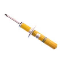 Load image into Gallery viewer, Bilstein BIL24-145985 Bilstein B8 2009 Audi A4 Quattro Avant Front 46mm Monotube Shock Absorber
