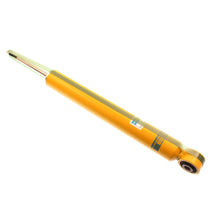 Load image into Gallery viewer, Bilstein BIL24-145992 Bilstein B8 2009 Audi A4 Quattro Avant Rear 46mm Monotube Shock Absorber
