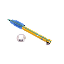 Load image into Gallery viewer, Bilstein BIL24-109666 Bilstein B8 2009 BMW 535i Base Rear 46mm Monotube Shock Absorber
