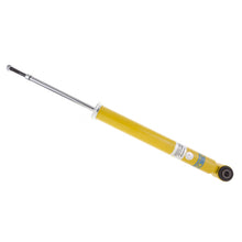 Load image into Gallery viewer, Bilstein BIL24-170680 Bilstein B8 2009 BMW Z4 sDrive30i Rear Shock Absorber

