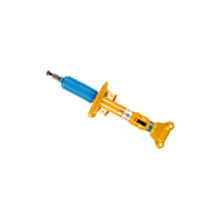 Load image into Gallery viewer, Bilstein BIL35-141846 Bilstein B8 2009 Mercedes-Benz C230 Base Front Suspension Strut Assembly
