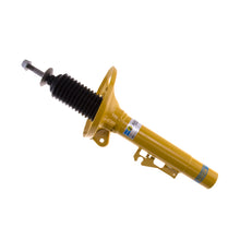 Load image into Gallery viewer, Bilstein BIL35-135920 Bilstein B8 2009 Porsche 911 Targa 4 Front Right Suspension Strut Assembly
