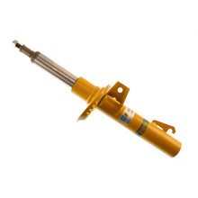Load image into Gallery viewer, Bilstein BIL35-158745 Bilstein B8 2010 Volkswagen Golf Base Front 36mm Monotube Strut Assembly
