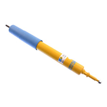 Load image into Gallery viewer, Bilstein BIL24-120425 Bilstein B8 2011 BMW 335i xDrive Base Rear 46mm Monotube Shock Absorber

