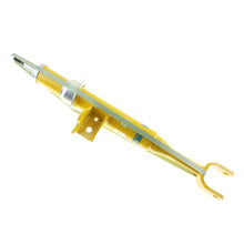 Load image into Gallery viewer, Bilstein BIL24-178501 Bilstein B8 2012 BMW 640i Base Coupe Front Left Shock Absorber
