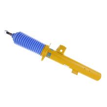 Load image into Gallery viewer, Bilstein BIL35-170679 Bilstein B8 2012 BMW Z4 sDrive35i Front Right Suspension Strut Assembly
