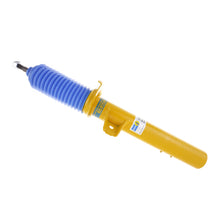 Load image into Gallery viewer, Bilstein BIL35-170679 Bilstein B8 2012 BMW Z4 sDrive35i Front Right Suspension Strut Assembly
