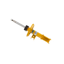 Load image into Gallery viewer, Bilstein BIL22-232229 Bilstein B8 2014+ Mercedes-Benz CLA45 AMG (w/o Electronic Suspension) Front Left Strut Assembly
