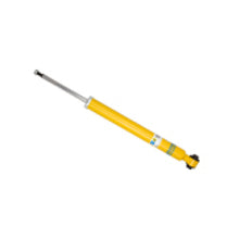 Load image into Gallery viewer, Bilstein BIL24-232074 Bilstein B8 2014+ Mercedes-Benz CLA45 AMG (w/o Electronic Suspension) Rear Monotube Shock Absorber
