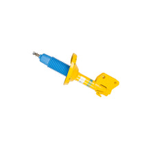 Load image into Gallery viewer, Bilstein BIL35-300083 Bilstein B8 2015-2017 Subaru WRX - STI Front Right Monotube Strut Assembly

