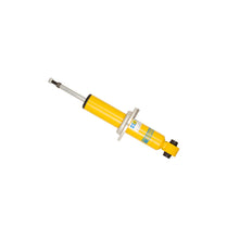 Load image into Gallery viewer, Bilstein BIL24-249508 Bilstein B8 2015-2017 Subaru WRX - STI Rear Monotube Shock Absorber
