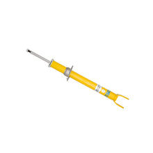 Load image into Gallery viewer, Bilstein BIL24-241328 Bilstein B8 2015 Mercedes-Benz C300 Front Monotube Shock Absorber

