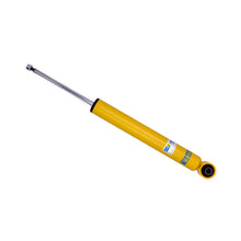 Load image into Gallery viewer, Bilstein BIL24-251990 Bilstein B8 2016+ BMW X1 Rear Monotube Shock Absorber
