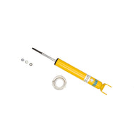 Bilstein BIL24-249607 Bilstein B8 2016+ Mazda MX-5 Miata Front Monotube Shock Absorber