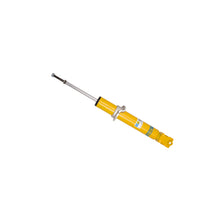 Load image into Gallery viewer, Bilstein BIL24-249638 Bilstein B8 2016+ Mazda MX-5 Miata Rear Monotube Shock Absorber
